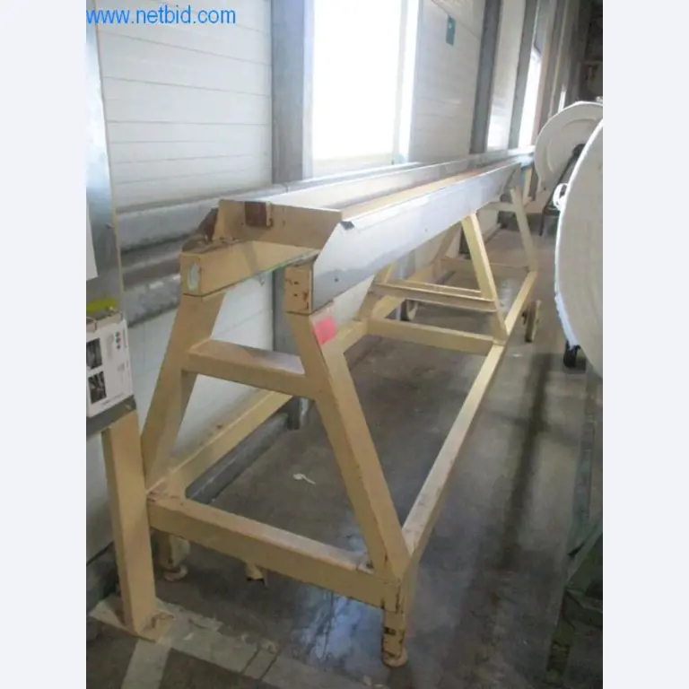 Máquinas para acabamento e fabrico de têxteis-8