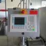 thumbnail-Machines for finishing and manufacturing textiles-2