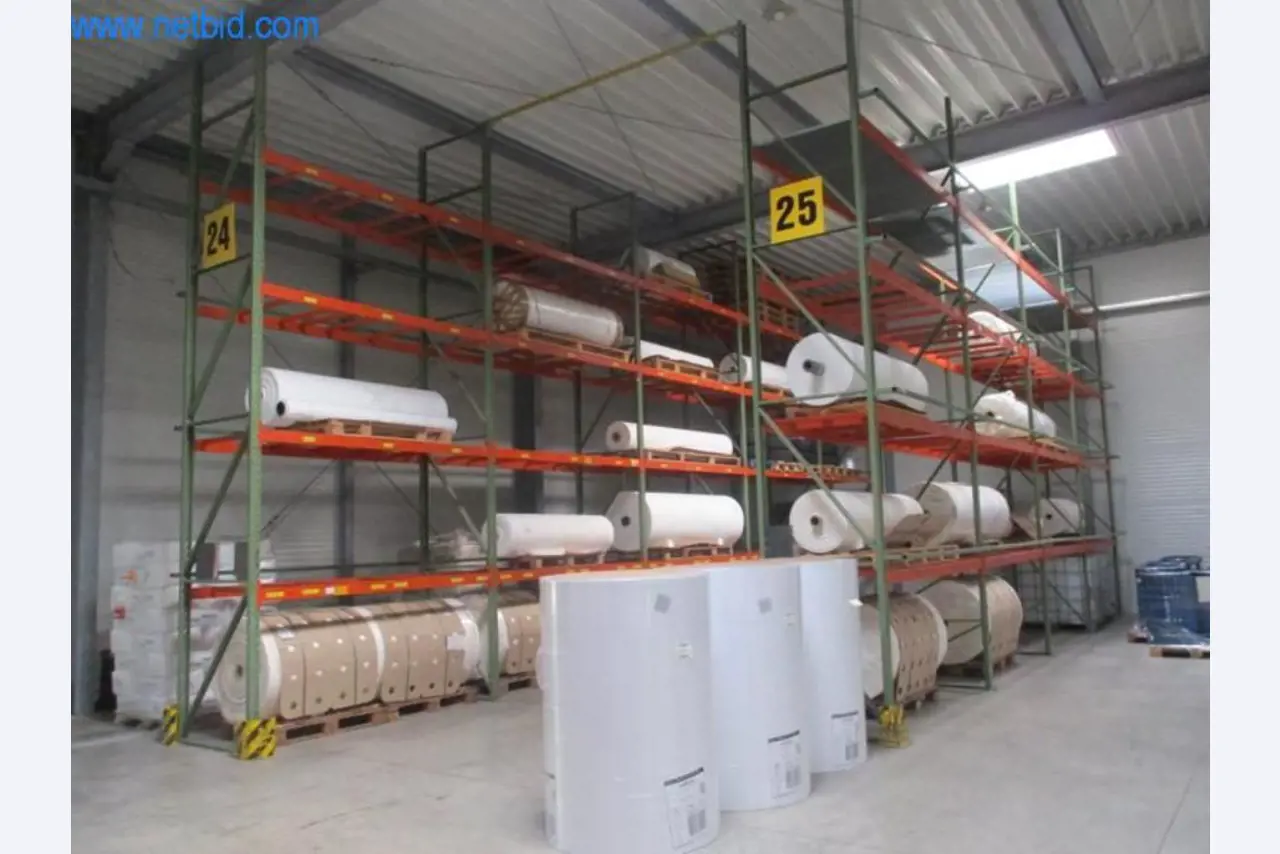 Máquinas para acabamento e fabrico de têxteis-1