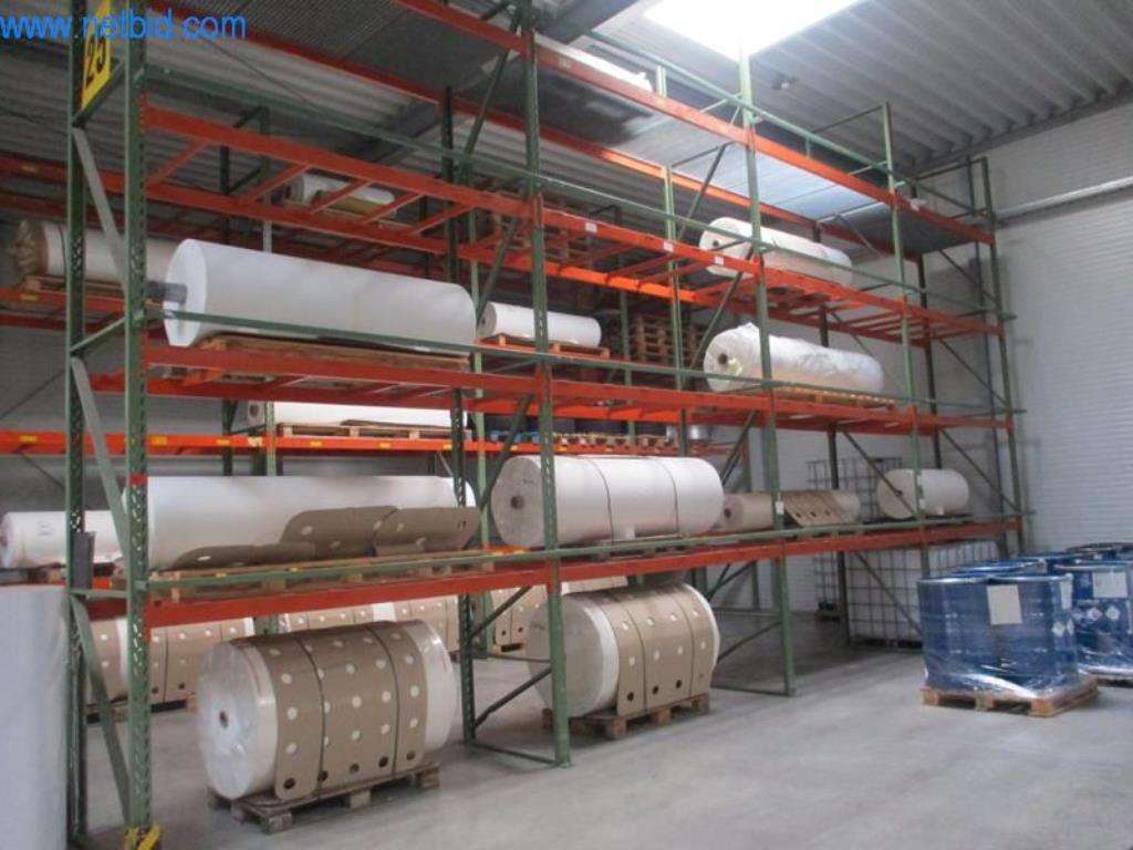 Máquinas para acabamento e fabrico de têxteis-2