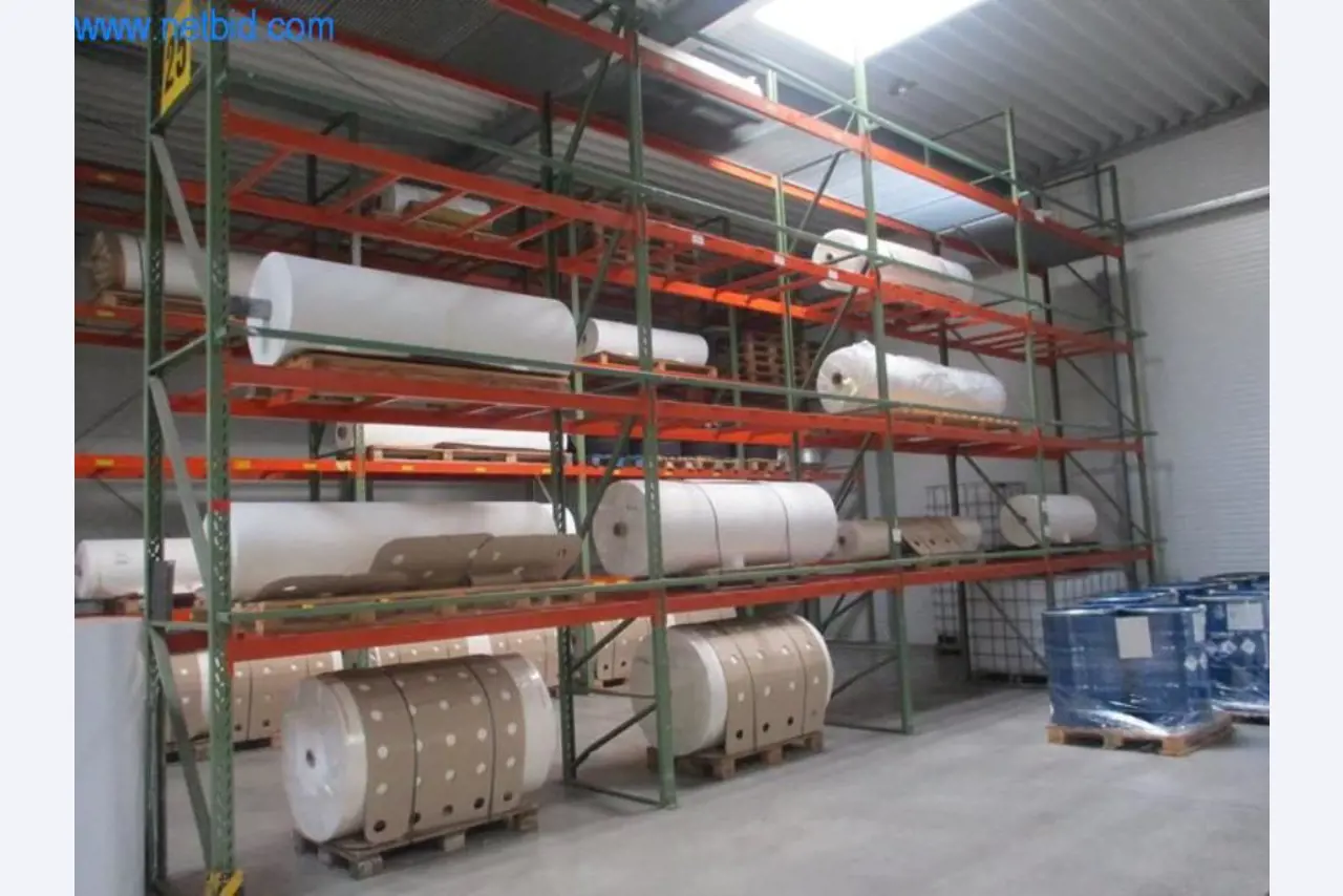 Máquinas para acabamento e fabrico de têxteis-2