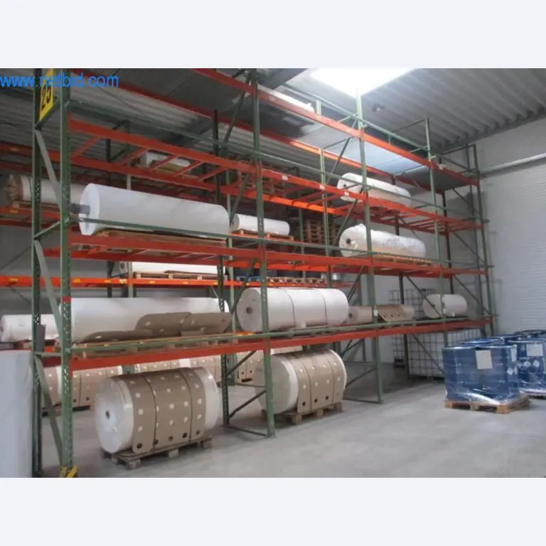 Máquinas para acabamento e fabrico de têxteis-2