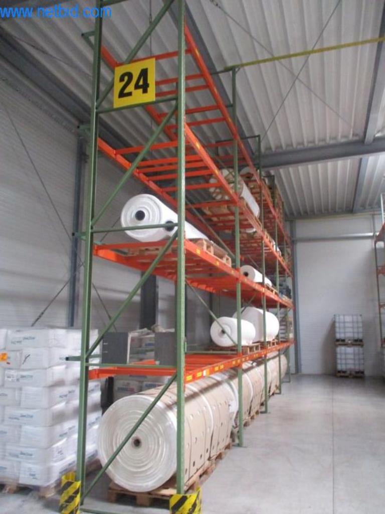 Máquinas para acabamento e fabrico de têxteis-3