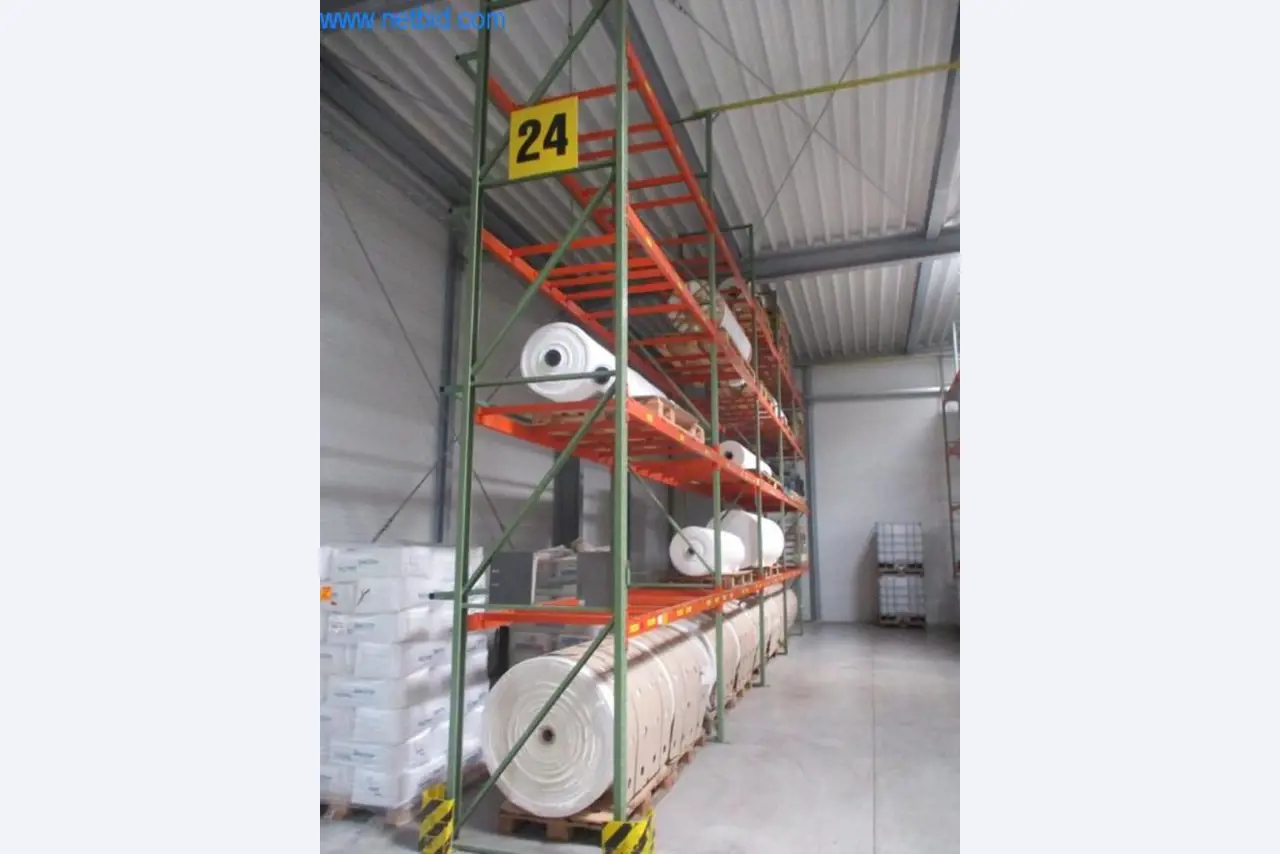 Máquinas para acabamento e fabrico de têxteis-3