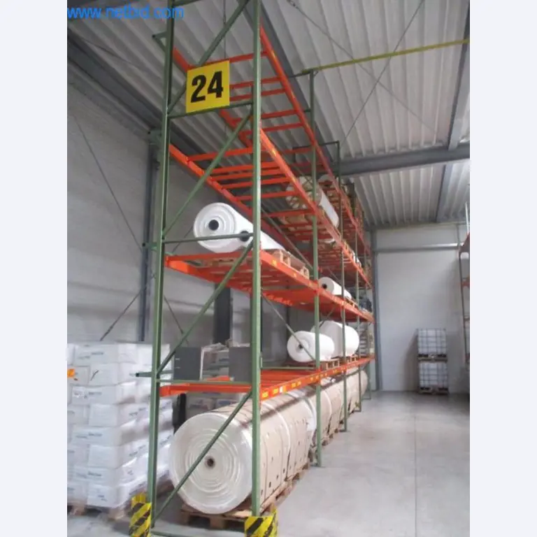 Máquinas para acabamento e fabrico de têxteis-3