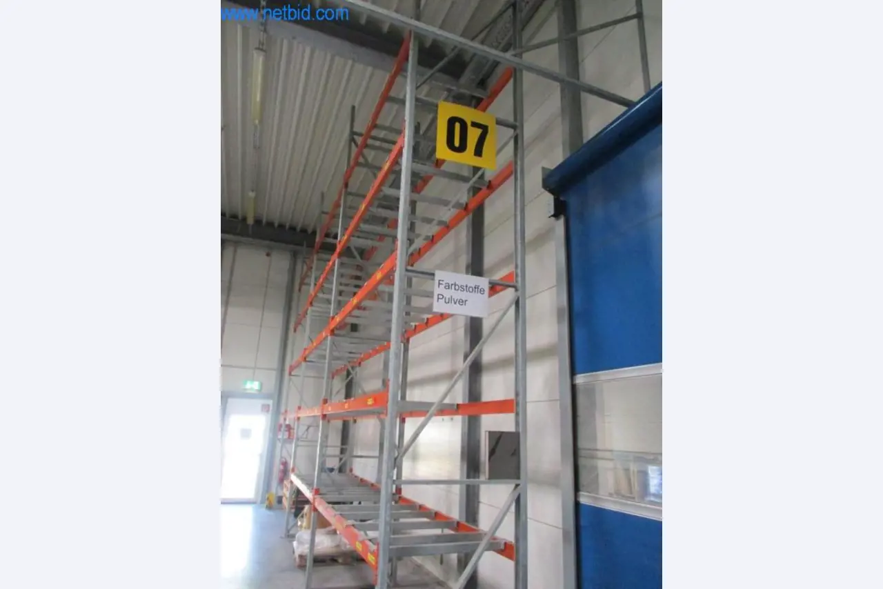 Máquinas para acabamento e fabrico de têxteis-1