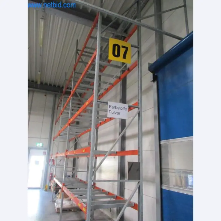 Máquinas para acabamento e fabrico de têxteis-1