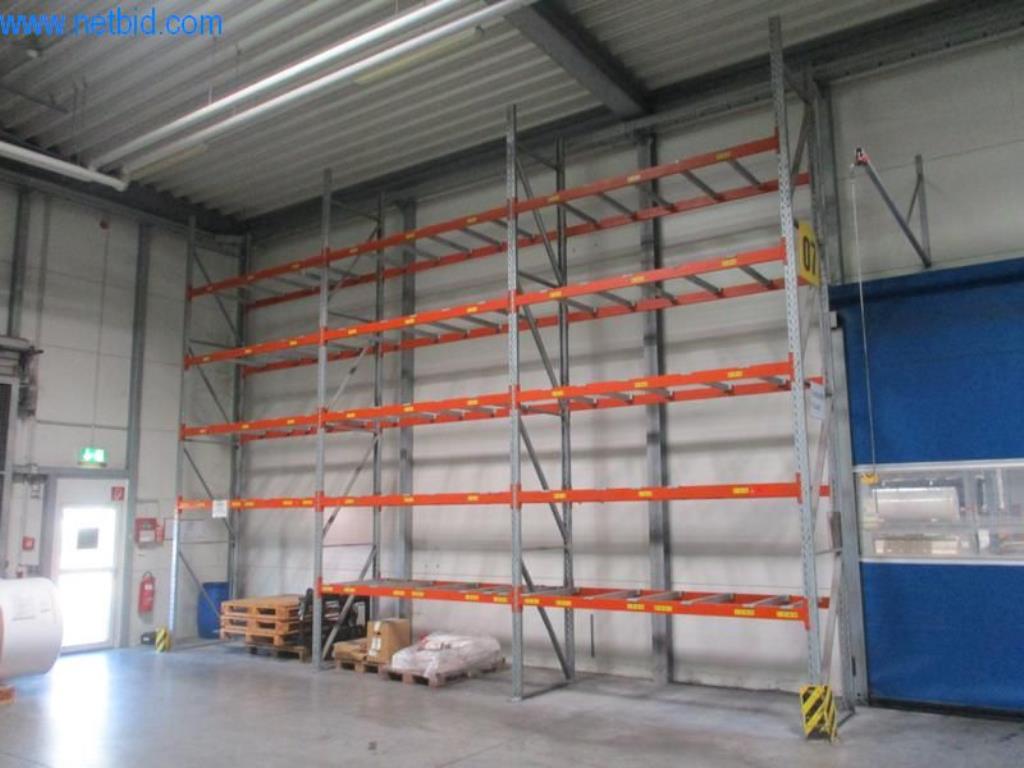 Máquinas para acabamento e fabrico de têxteis-2