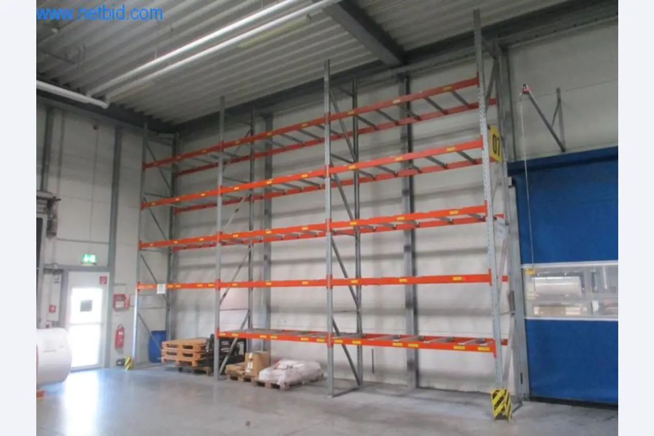 Máquinas para acabamento e fabrico de têxteis-2