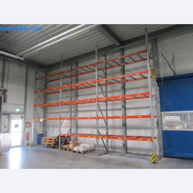 Máquinas para acabamento e fabrico de têxteis-2