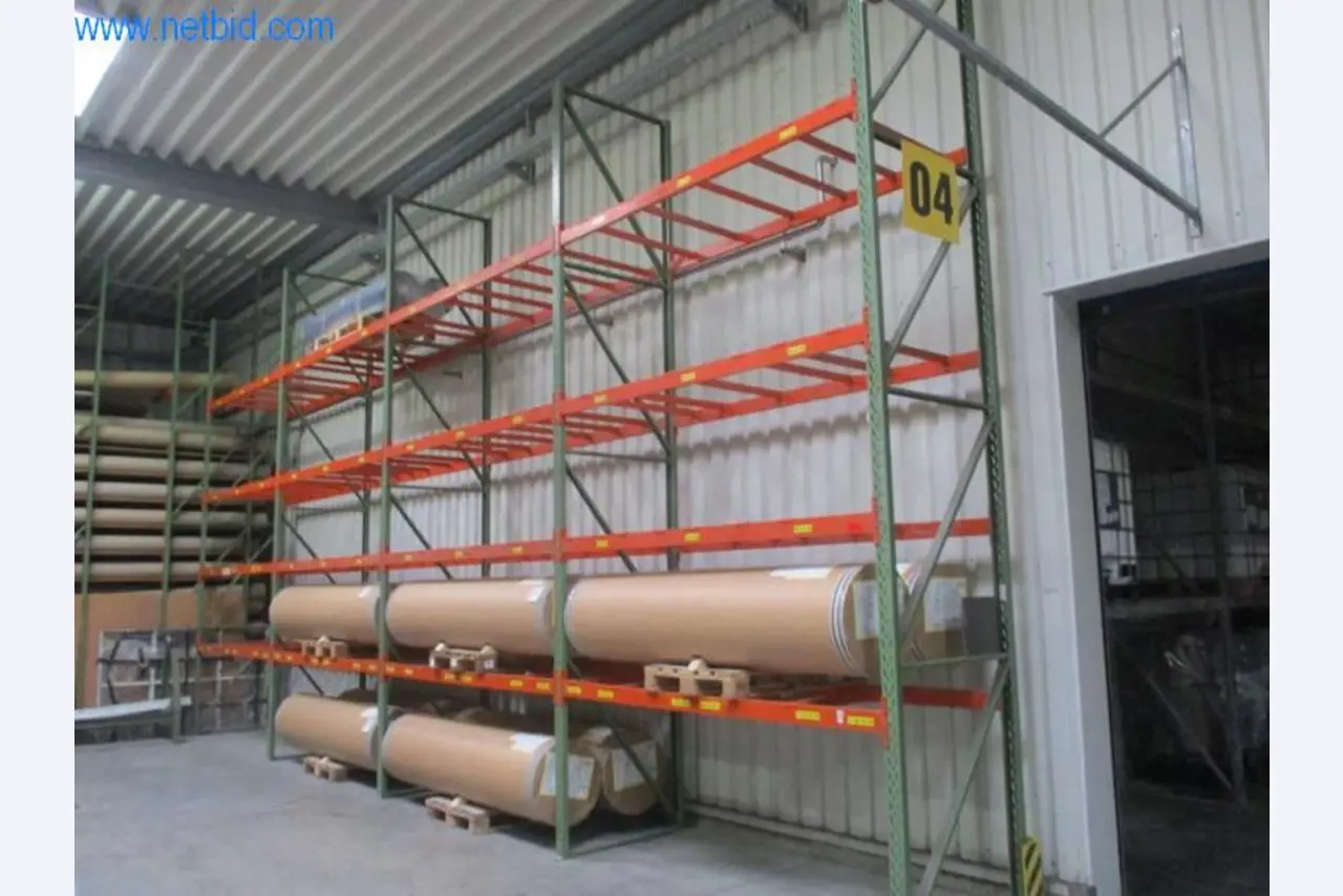 Máquinas para acabamento e fabrico de têxteis-1