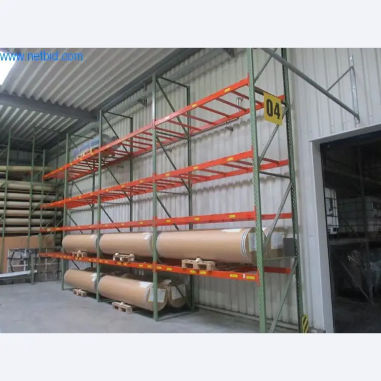 Máquinas para acabamento e fabrico de têxteis-1