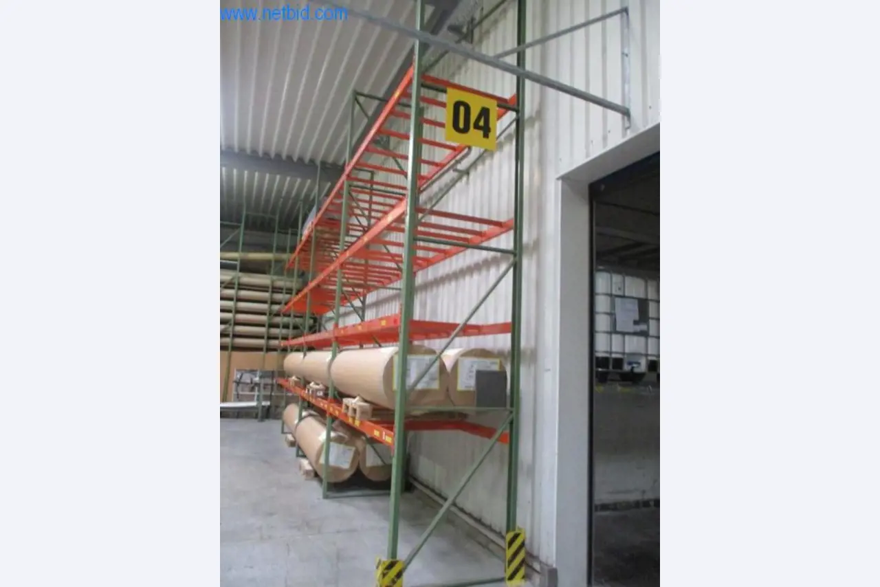 Máquinas para acabamento e fabrico de têxteis-2