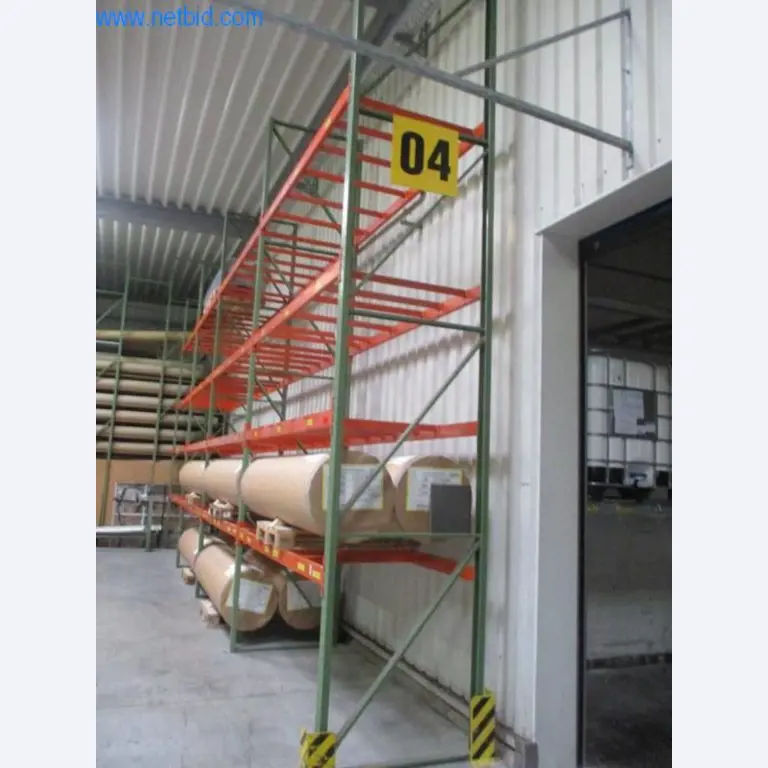 Máquinas para acabamento e fabrico de têxteis-2