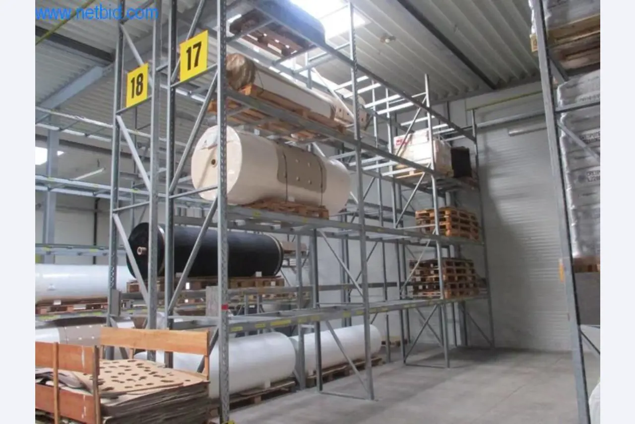 Máquinas para acabamento e fabrico de têxteis-2