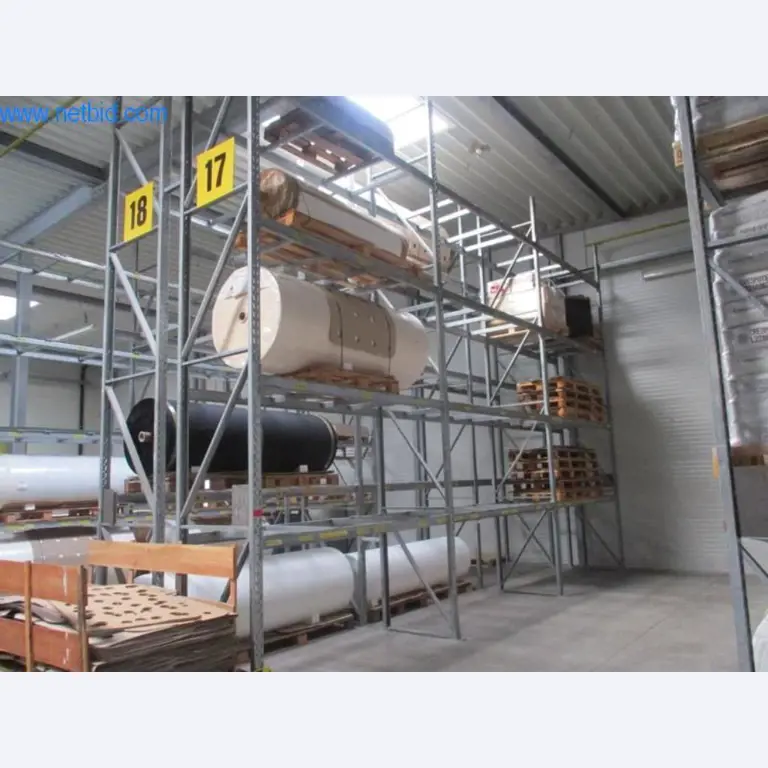 Máquinas para acabamento e fabrico de têxteis-2