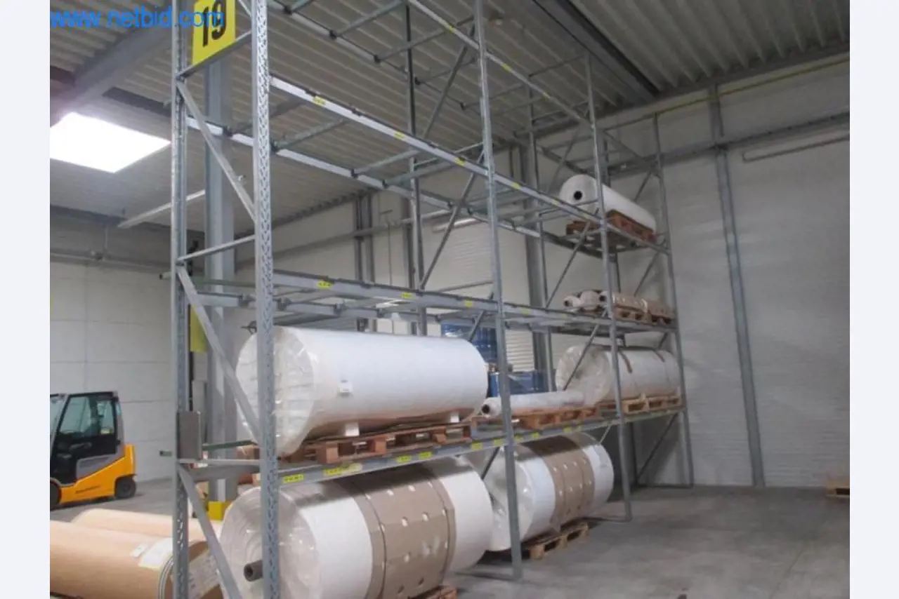 Máquinas para acabamento e fabrico de têxteis-3