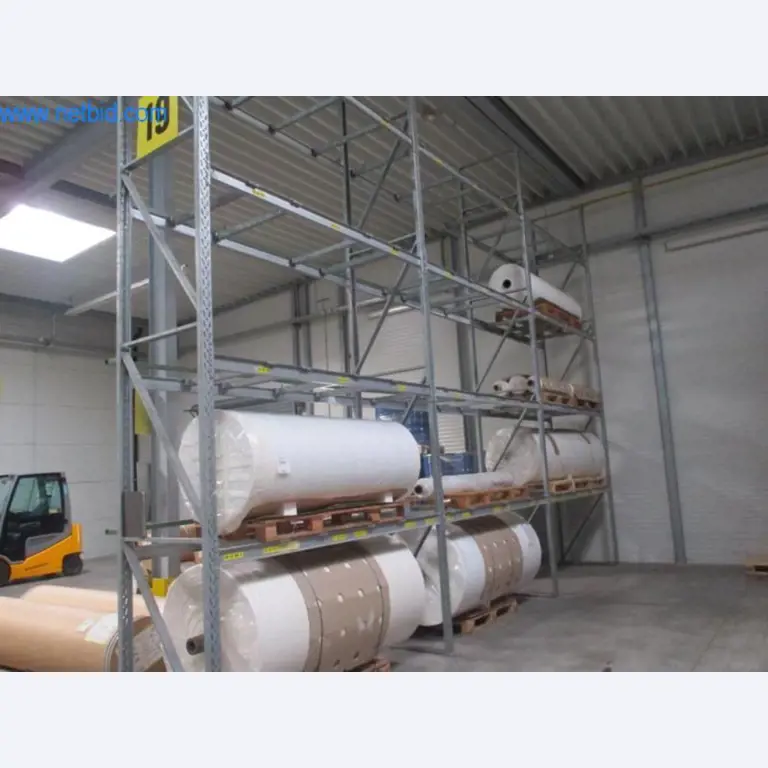 Máquinas para acabamento e fabrico de têxteis-3