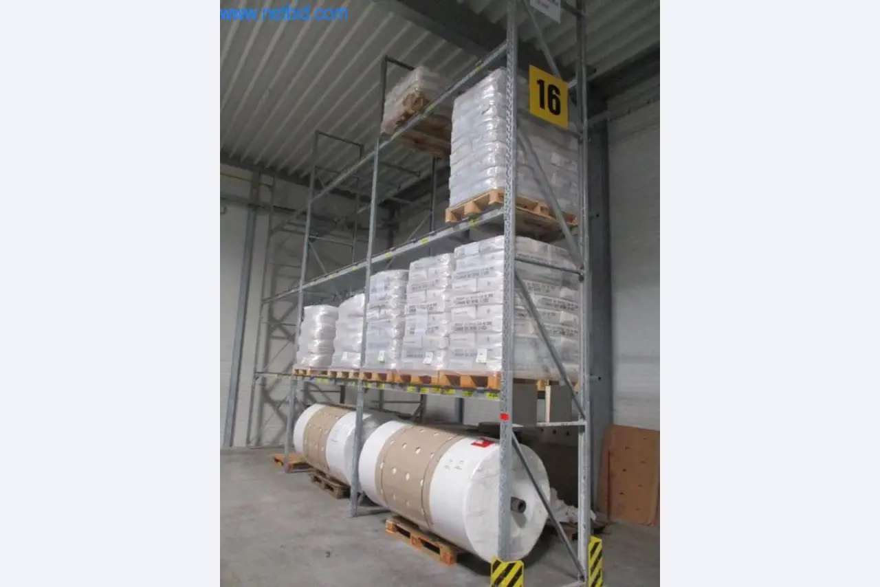 Máquinas para acabamento e fabrico de têxteis-4