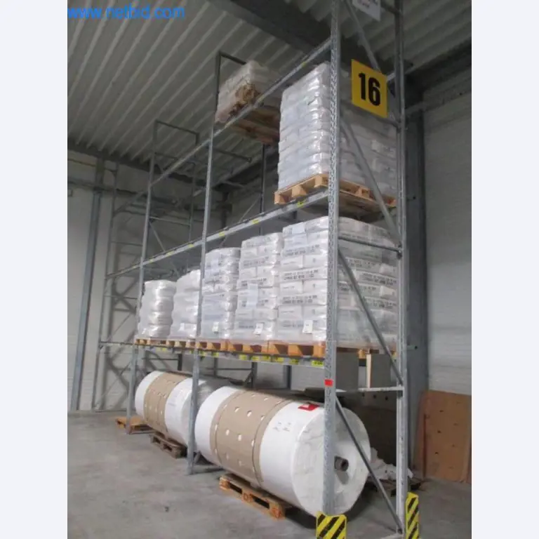 Máquinas para acabamento e fabrico de têxteis-4