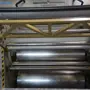 thumbnail-Machines for finishing and manufacturing textiles-10