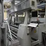 thumbnail-Machines for finishing and manufacturing textiles-12