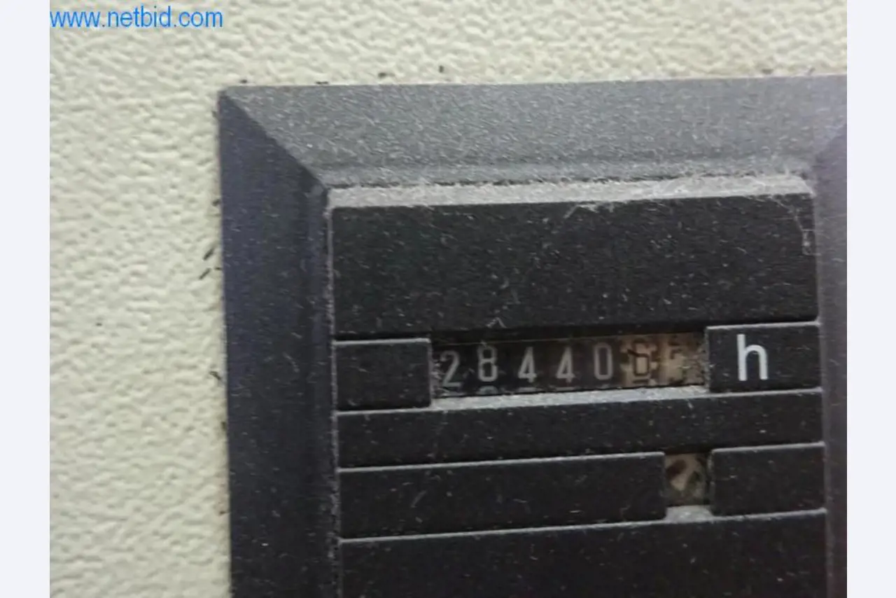 Máquinas para acabamento e fabrico de têxteis-13