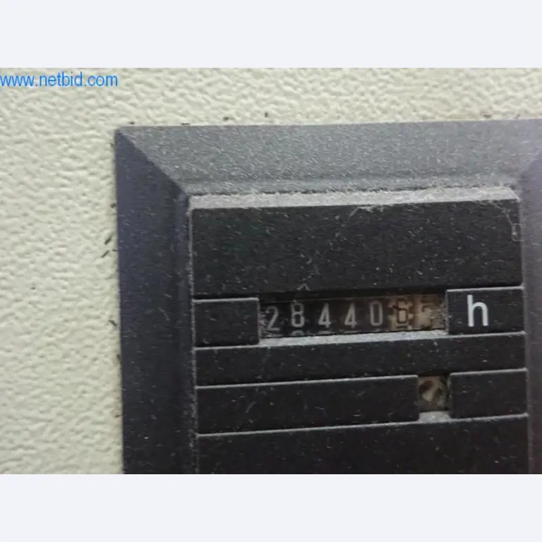 Máquinas para acabamento e fabrico de têxteis-13