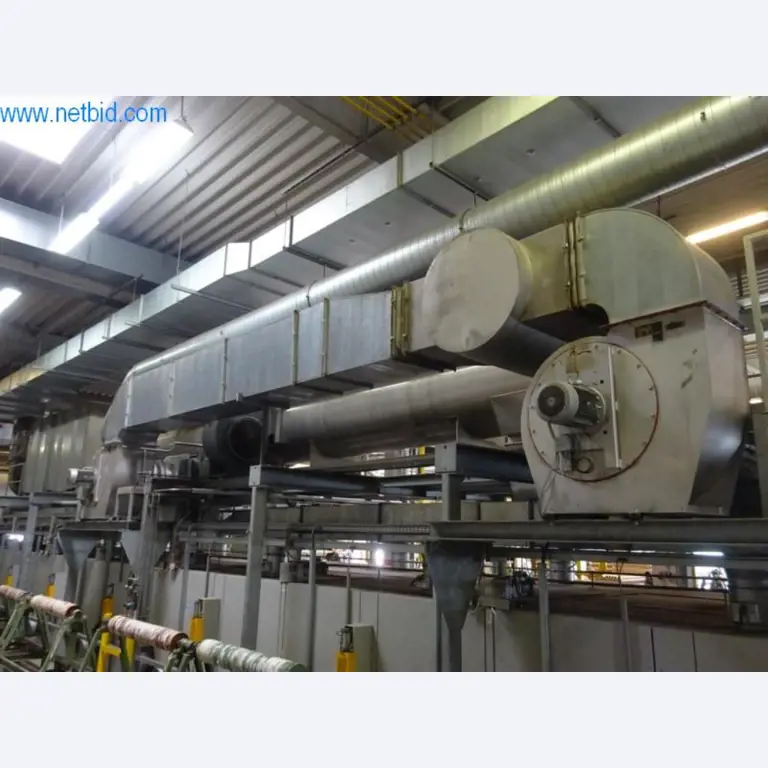 Máquinas para acabamento e fabrico de têxteis-17