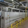 thumbnail-Machines for finishing and manufacturing textiles-18