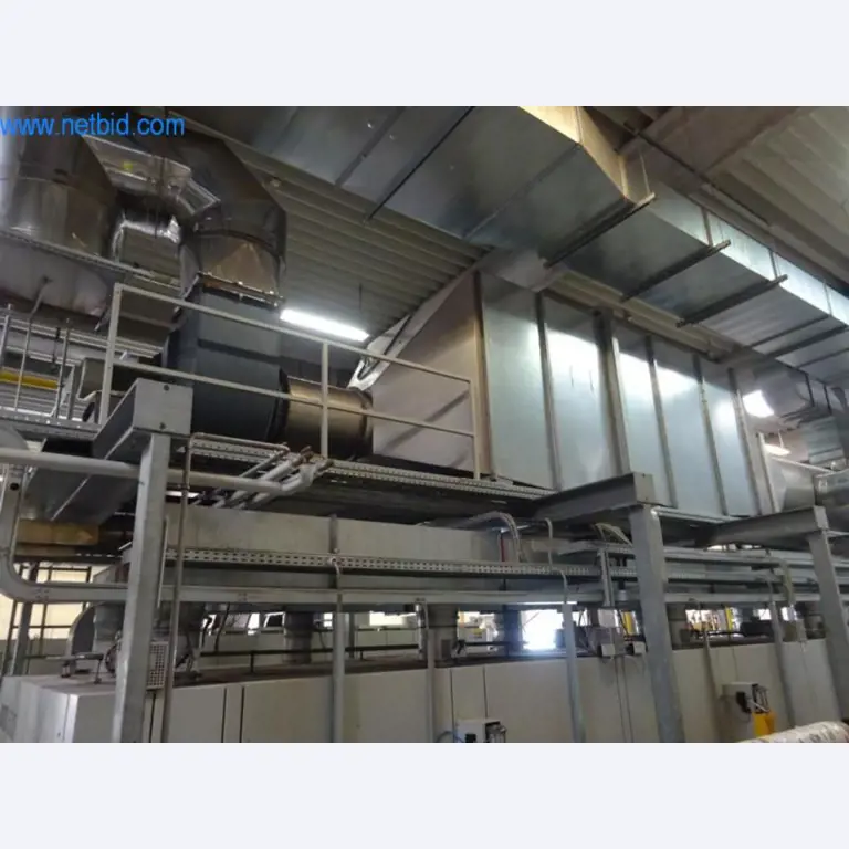 Máquinas para acabamento e fabrico de têxteis-19