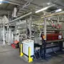 thumbnail-Machines for finishing and manufacturing textiles-1