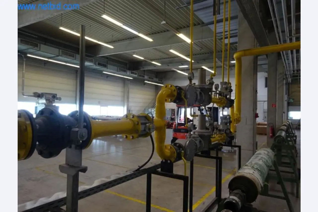 Máquinas para acabamento e fabrico de têxteis-20