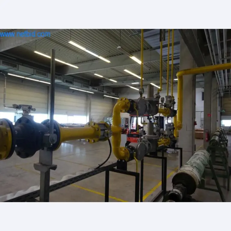 Máquinas para acabamento e fabrico de têxteis-20