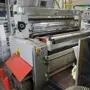 thumbnail-Machines for finishing and manufacturing textiles-3