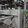 thumbnail-Machines for finishing and manufacturing textiles-6