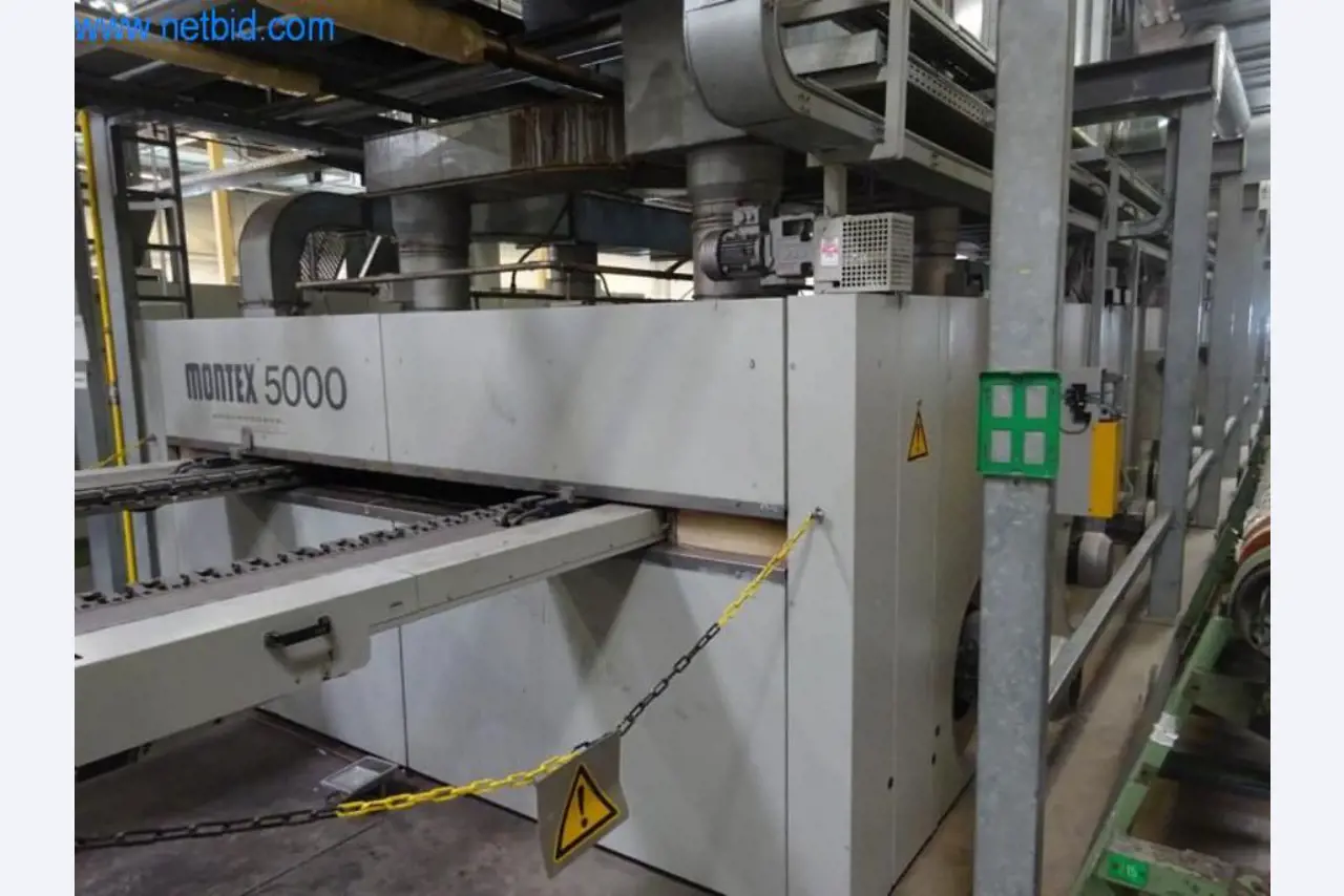 Máquinas para acabamento e fabrico de têxteis-6