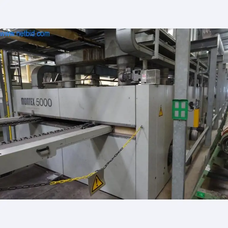 Máquinas para acabamento e fabrico de têxteis-6