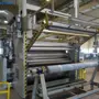 thumbnail-Machines for finishing and manufacturing textiles-7