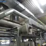 thumbnail-Machines for finishing and manufacturing textiles-8