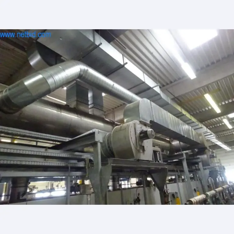 Máquinas para acabamento e fabrico de têxteis-8