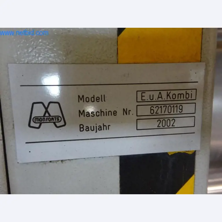 Máquinas para acabamento e fabrico de têxteis-9