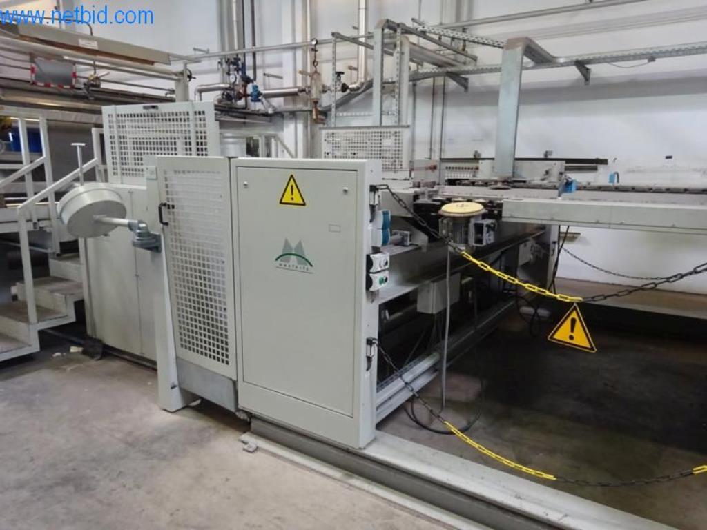 Machines pour l'ennoblissement et la fabrication de textiles-10