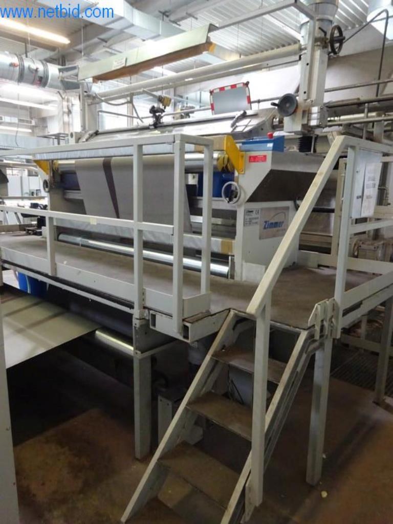 Machines pour l'ennoblissement et la fabrication de textiles-11