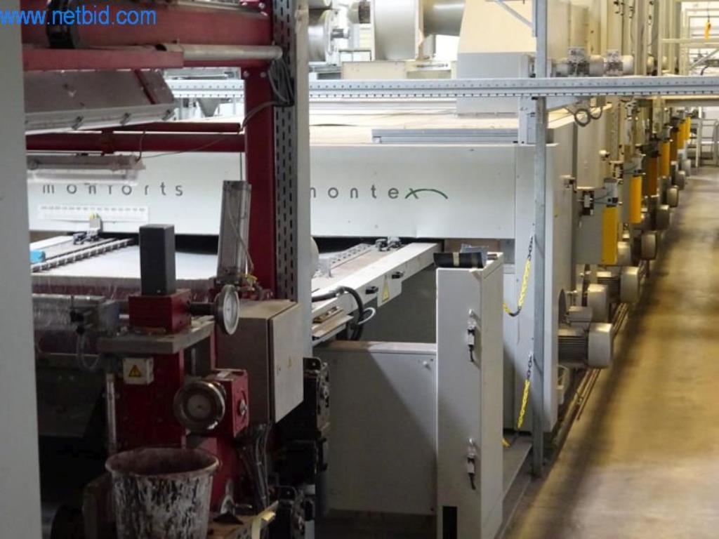 Machines pour l'ennoblissement et la fabrication de textiles-3