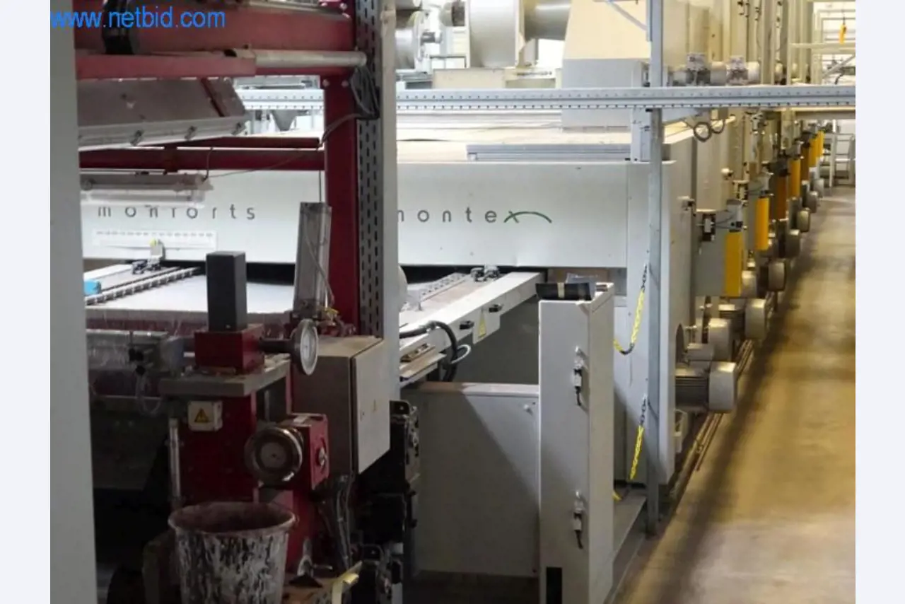 Máquinas para acabamento e fabrico de têxteis-3