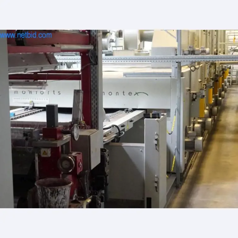 Máquinas para acabamento e fabrico de têxteis-3