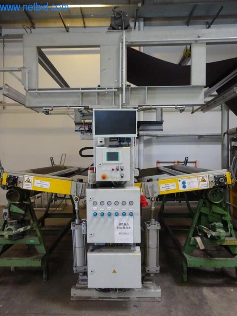 Machines pour l'ennoblissement et la fabrication de textiles-7