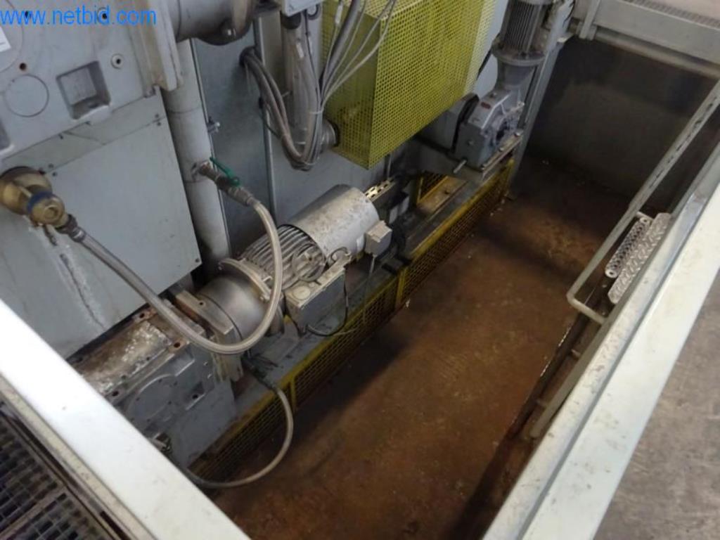 Machines pour l'ennoblissement et la fabrication de textiles-8