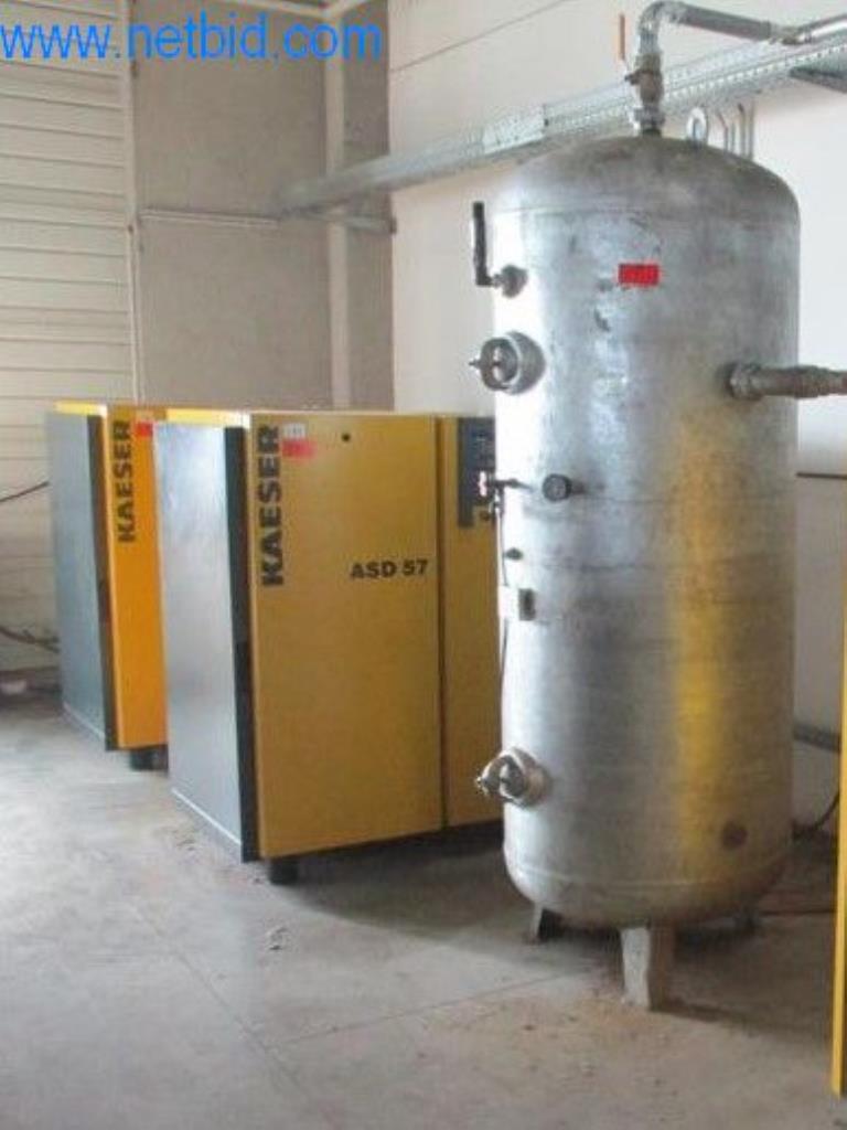 Máquinas para acabamento e fabrico de têxteis-1